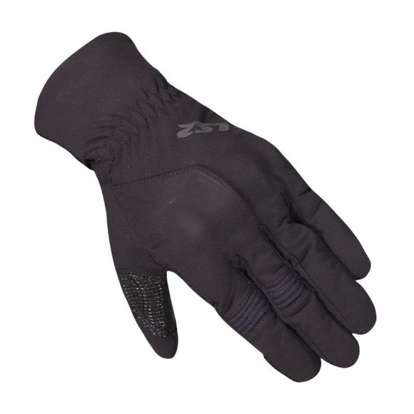 Ls2 Urbs Ii Lady Gloves - BlackRef: LS1382