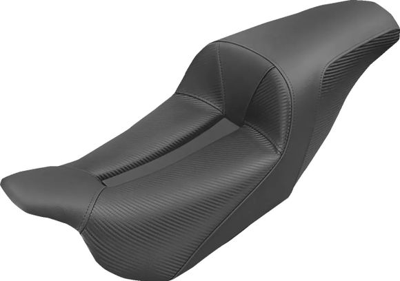 SADDLEMEN Kraus Motor Pro Series comfort saddleRef: Sdd00130A / 08011151
