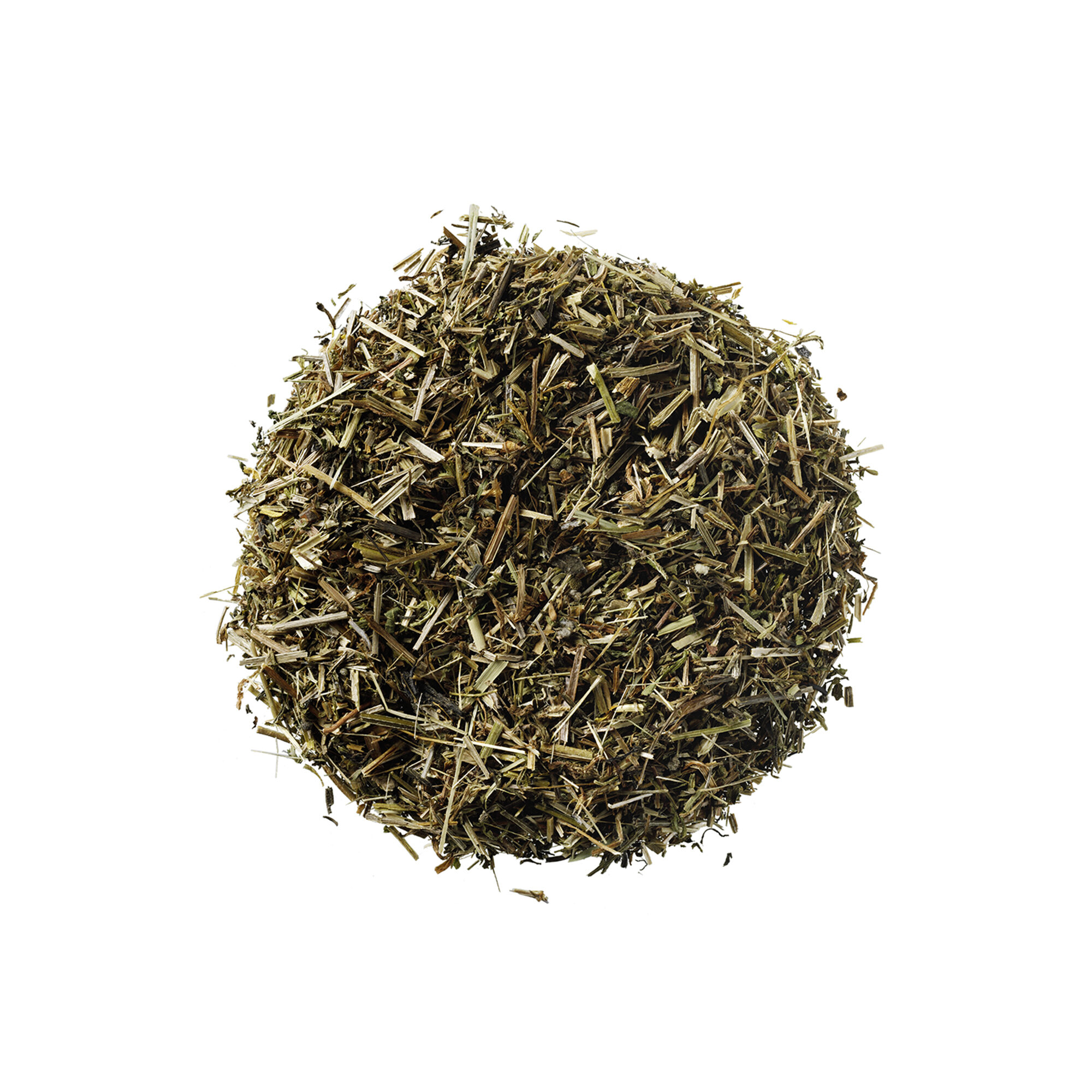 HorseFlex Cleavers - 800gram