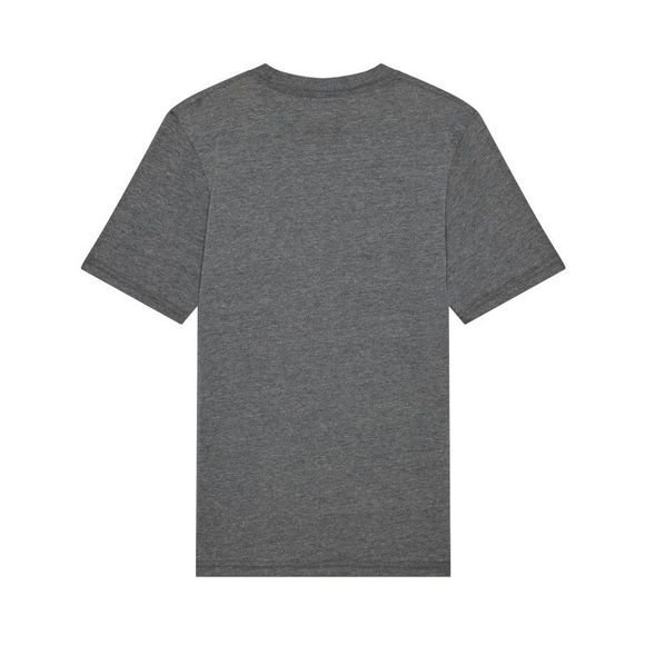 Fox IMAGE PRINT CHILDREN'S short-sleeved T-shirt - GrayRef: FX6468