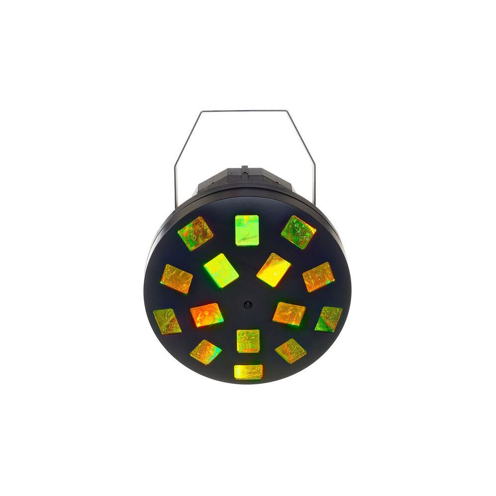 Eurolite LED Mini Z