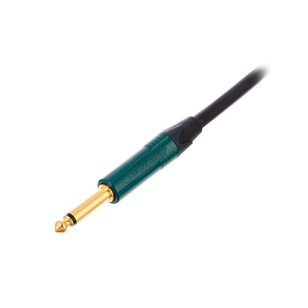 Cordial CRI 6 PP – Thomann Ireland