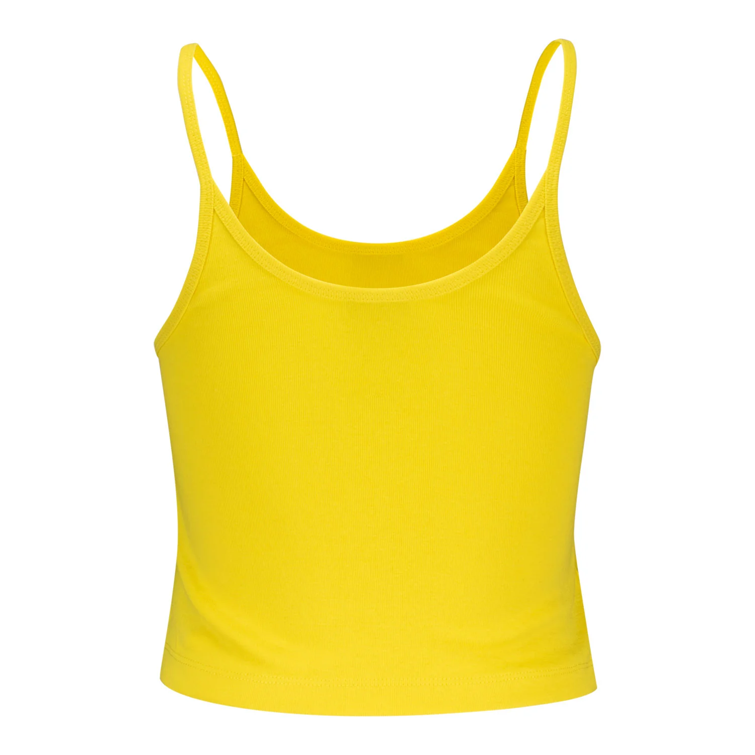 FIFA World Cup 2026™ Spain Tank - Women's Regular price$26.00 USD