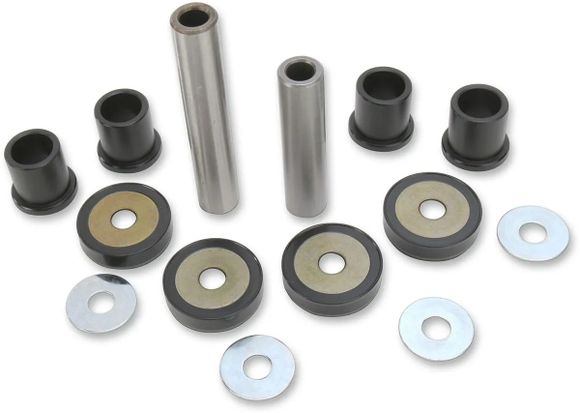 Moose Racing tie rod bearing kit 04300618Ref: Me01840A / 04300618