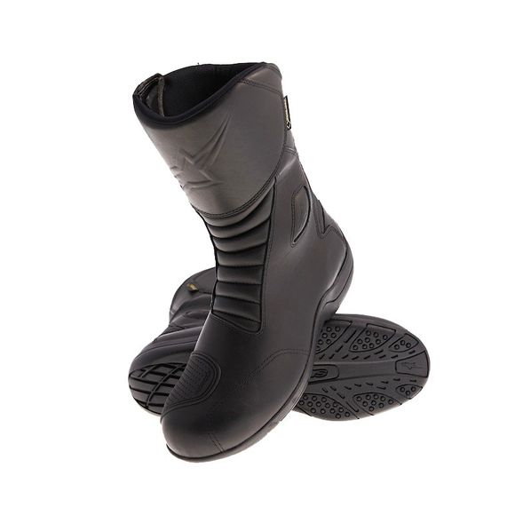 Gore -Tex® Web Alpinestars Boots - BlackRef: AP1256