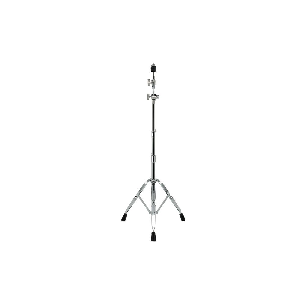 DrumCraft Series 6 Cymbal Boom Stand – Thomann Ireland