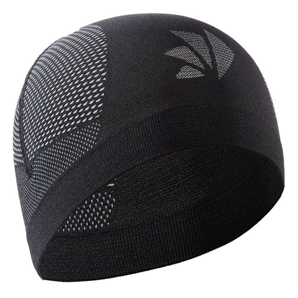Six2 Scx V2 Beanie - BlackRef: SIX0116