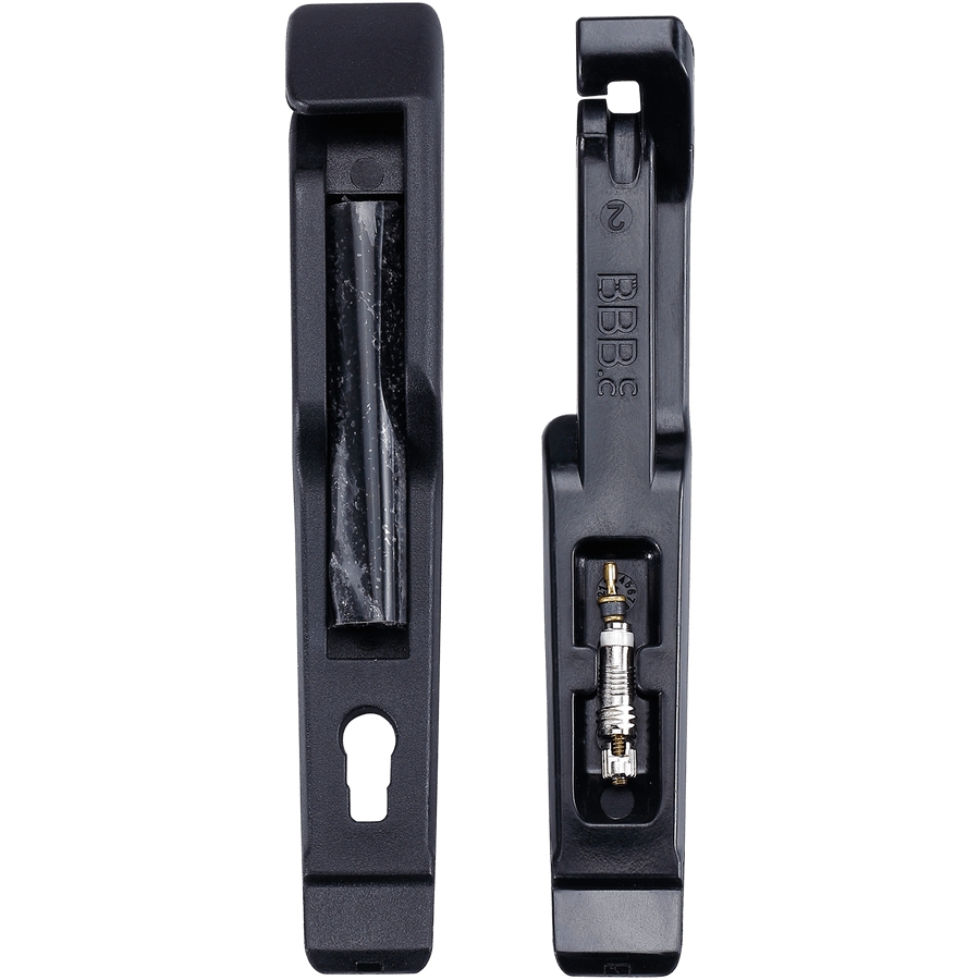 BBB Cycling SmartLift Tire Lever