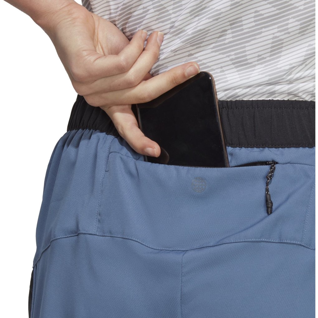 adidas TERREX Trailrunning Shorts 3
