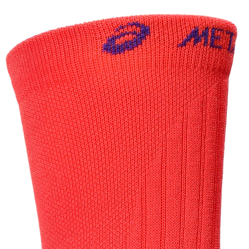 META SPEED SOCKS CREW