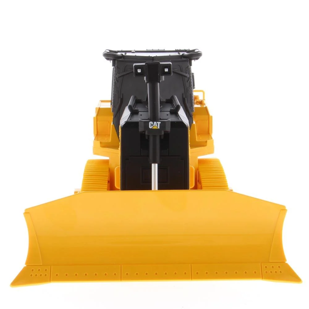1:35 RC Cat® D7E Track-Type Tractor DCM 23002