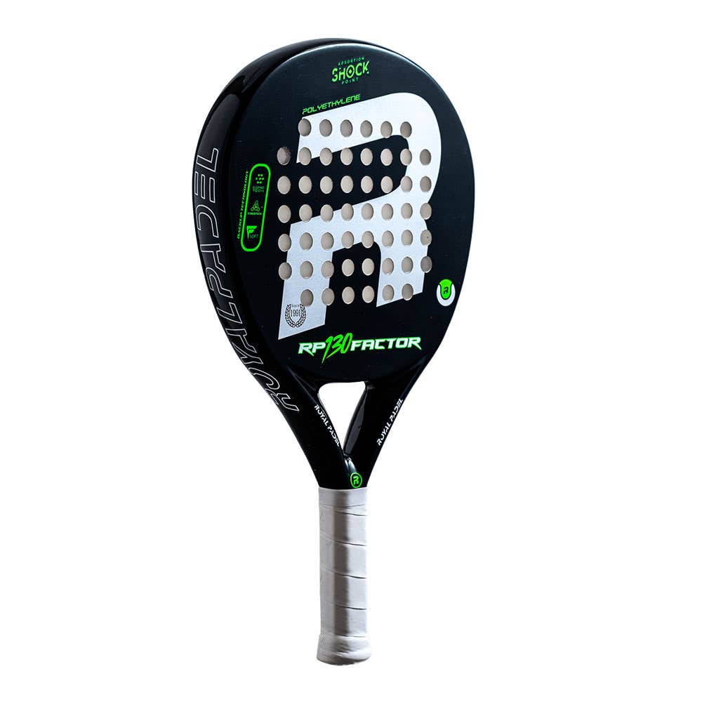 ROYAL PADEL 130 FACTOR