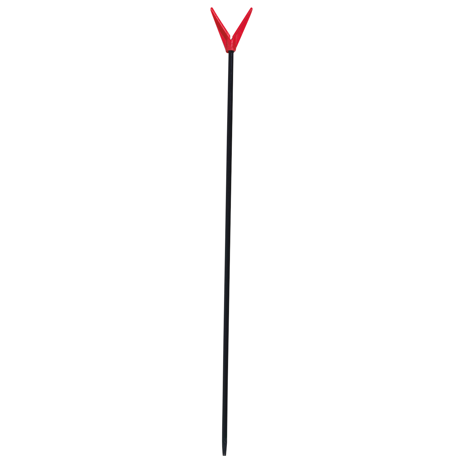 Kogha Bankstick (65cm)
