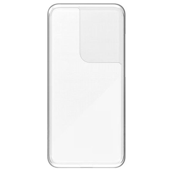 Quad Lock PONCHO MAG case for GOOGLE PIXEL 8 PRO - ClearRef: QDL0217 / 1124813