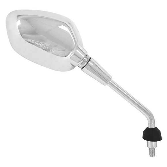 Victa Oem MirrorRef: Vic00408A / 1129475002