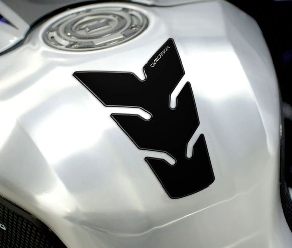 Protège réservoir A-Style Pad réservoir UniverselRef : AS00853A / 43010862