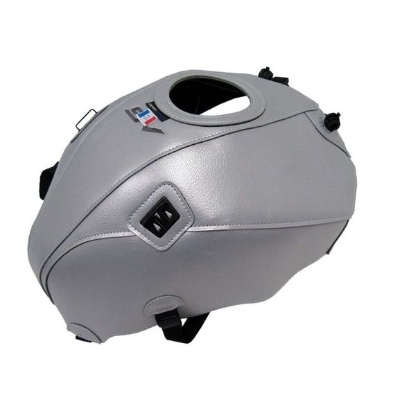 Bagster tank mat SILVERSUZUKI 650 SV 650 ABS - 2019 - 2025Ref: 1714J