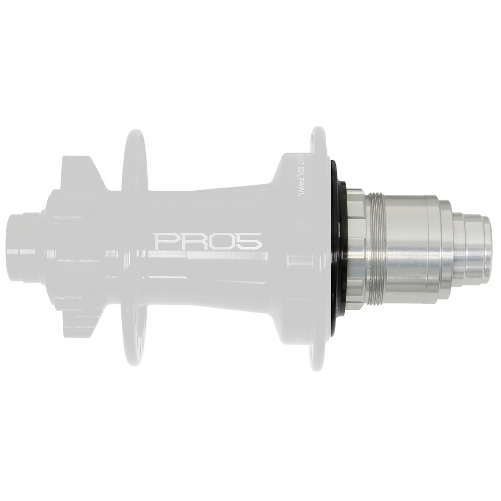 Hope Pro 5 Freehub Body | SRAM XD