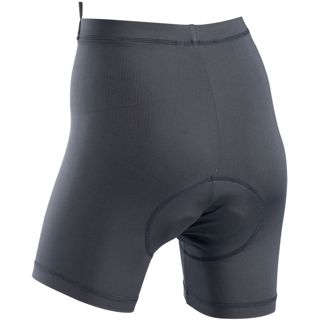 Northwave Pro Inner Short Women - black 10
