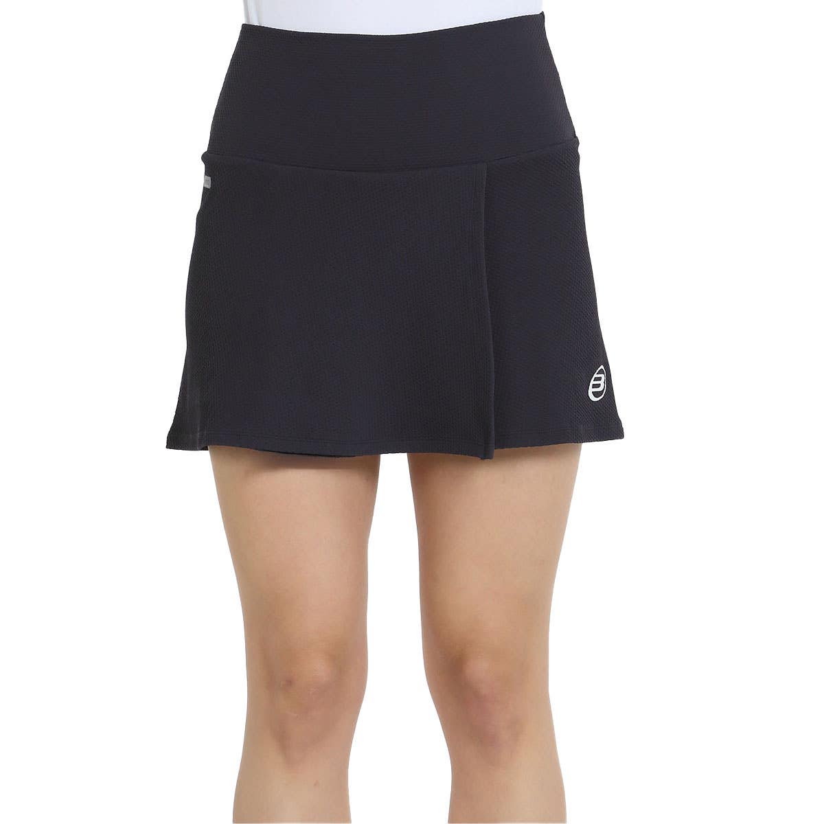 SKIRT BULLPADEL PETIN WOMAN