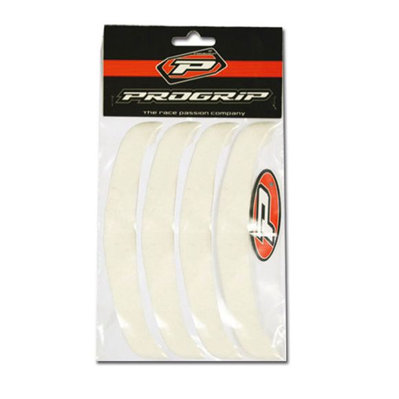 Mud Flap Progrip 3264 (x4) (Riot/threat/Atzaki/Naswa) UniversalRef: Prg0310 / E3264