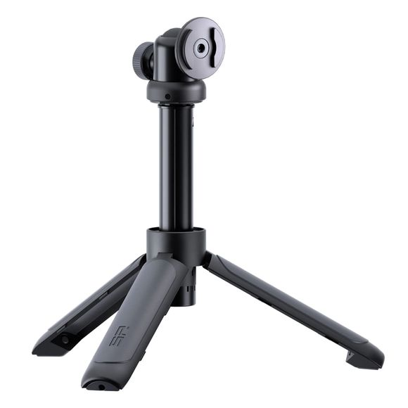 Sp Connect Smartphone Holder Spc+ Tripod Pole - BlackRef: Spc0236 / Spc52821