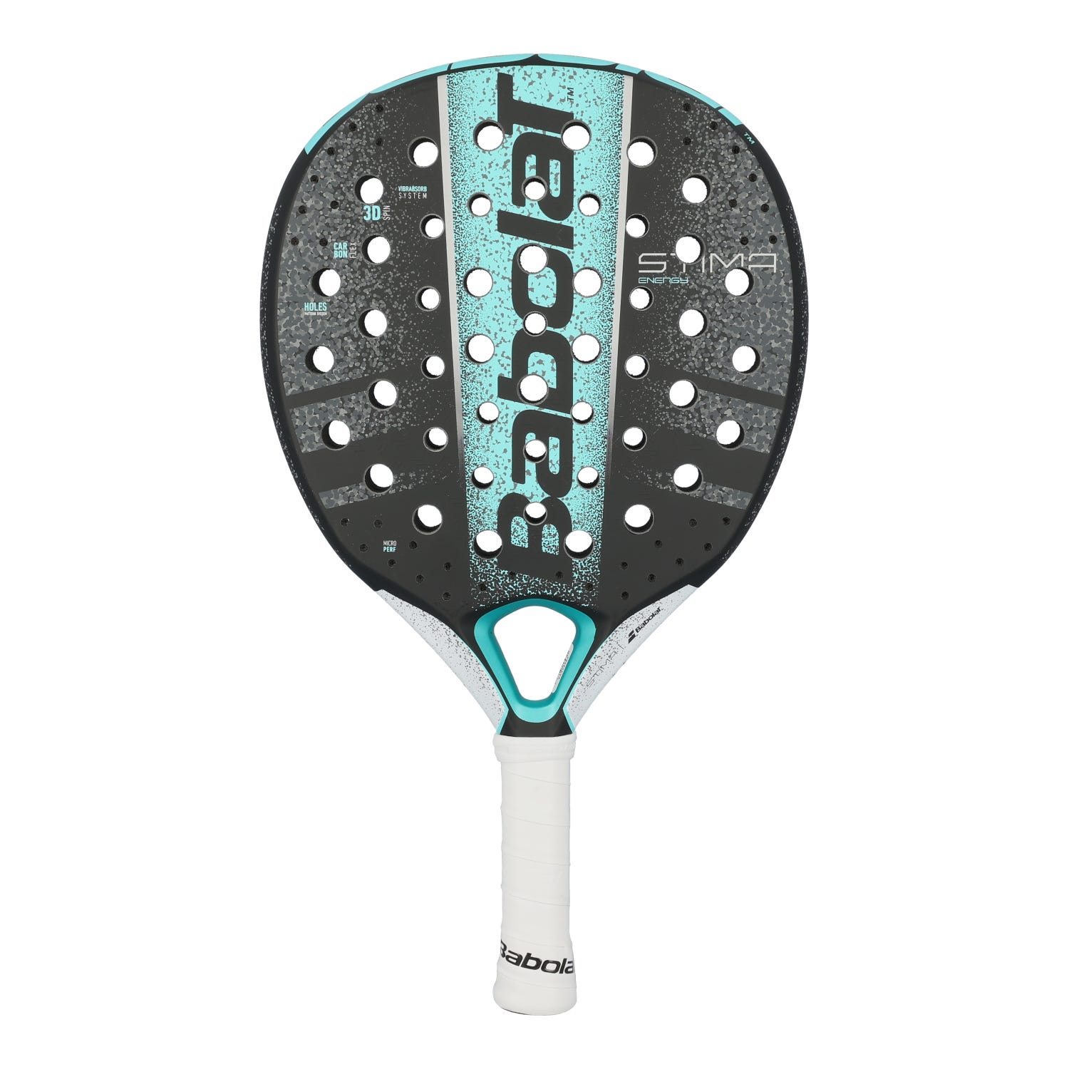 BABOLAT STIMA ENERGY 2023