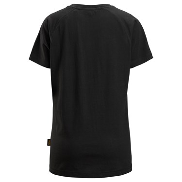 Women's Logo T-shirt