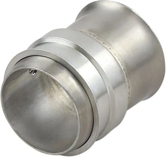 Akrapovic Silencer Reducer Insert UniversalRef: SA00324A / 18600983