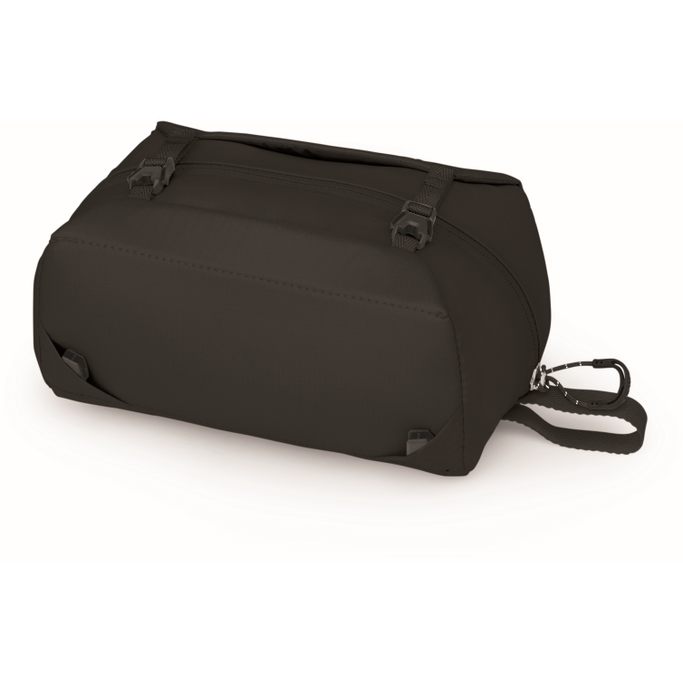 Osprey Ultralight Padded 2 Organizer - Black