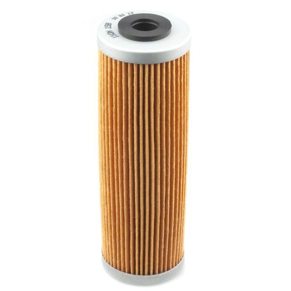 Ison 158 ELEMENT Oil Filter Original TypeRef: ISON 158