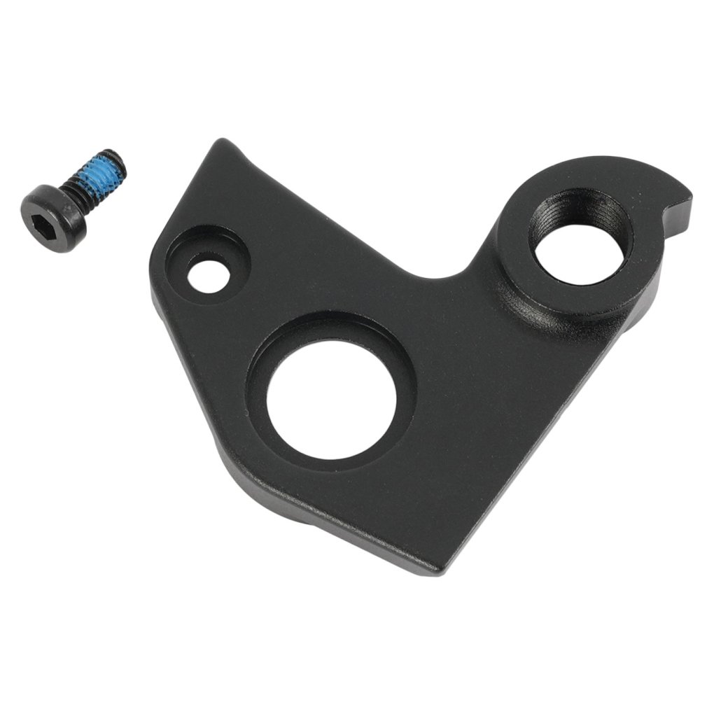 BMC Derailleur Hanger #81 - 30006287