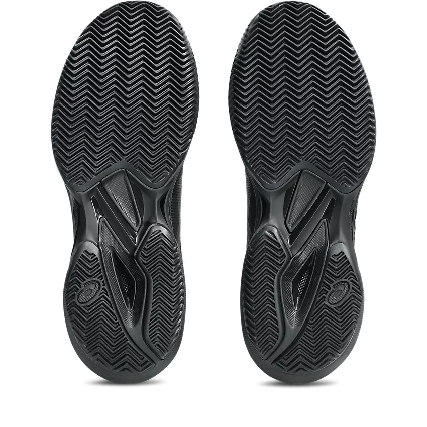 SOLUTION SPEED FF 3 CLAY NIGHT ENERGY