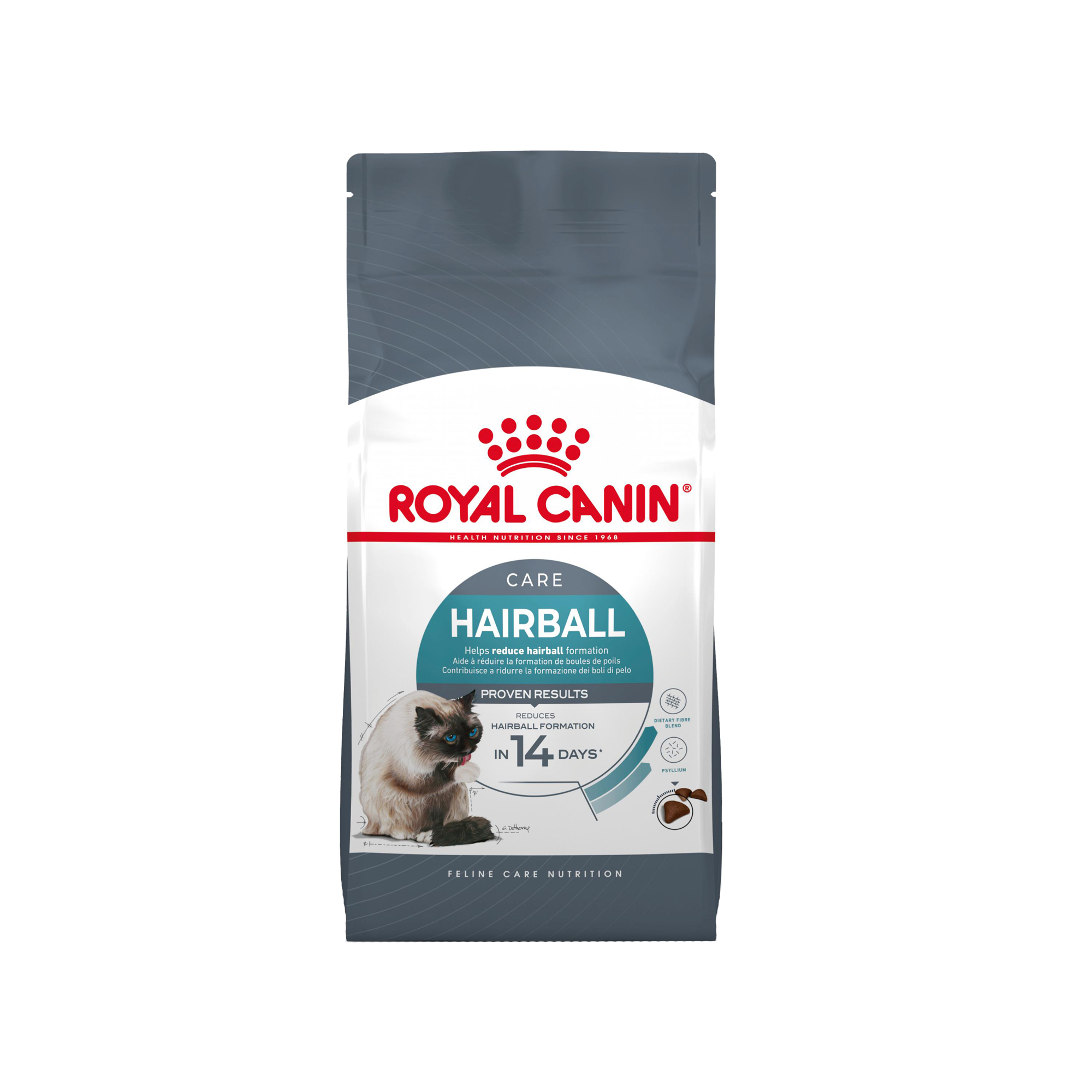 Royal Canin Hairball Care - 2kg