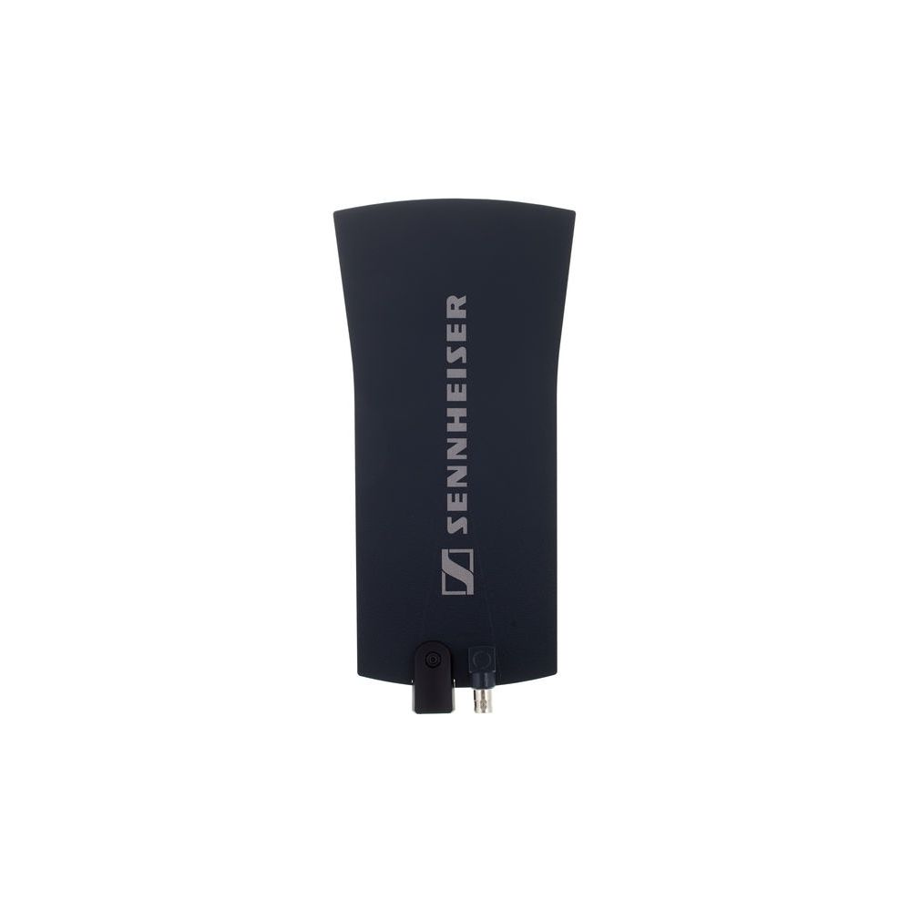 Sennheiser A1031 U – Thomann Ireland