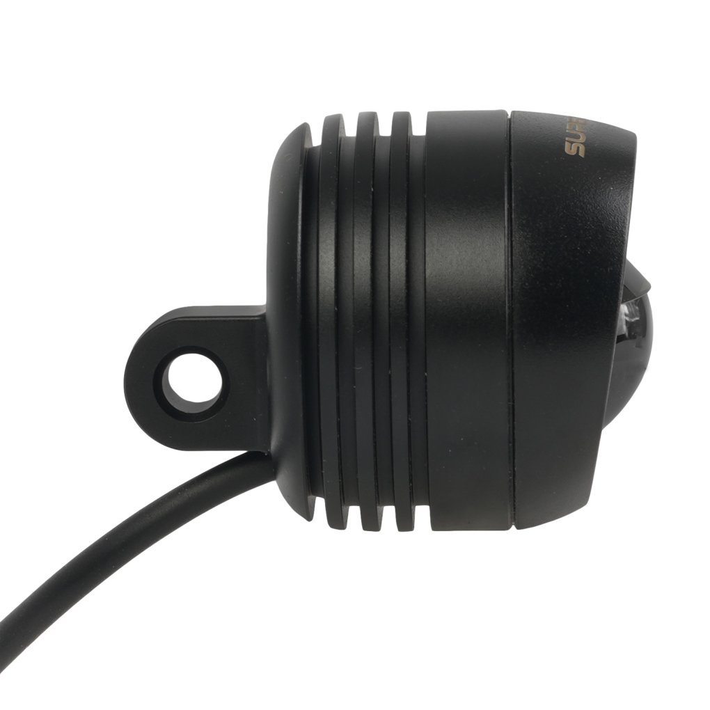 Supernova MINI 3 PRO Front Light