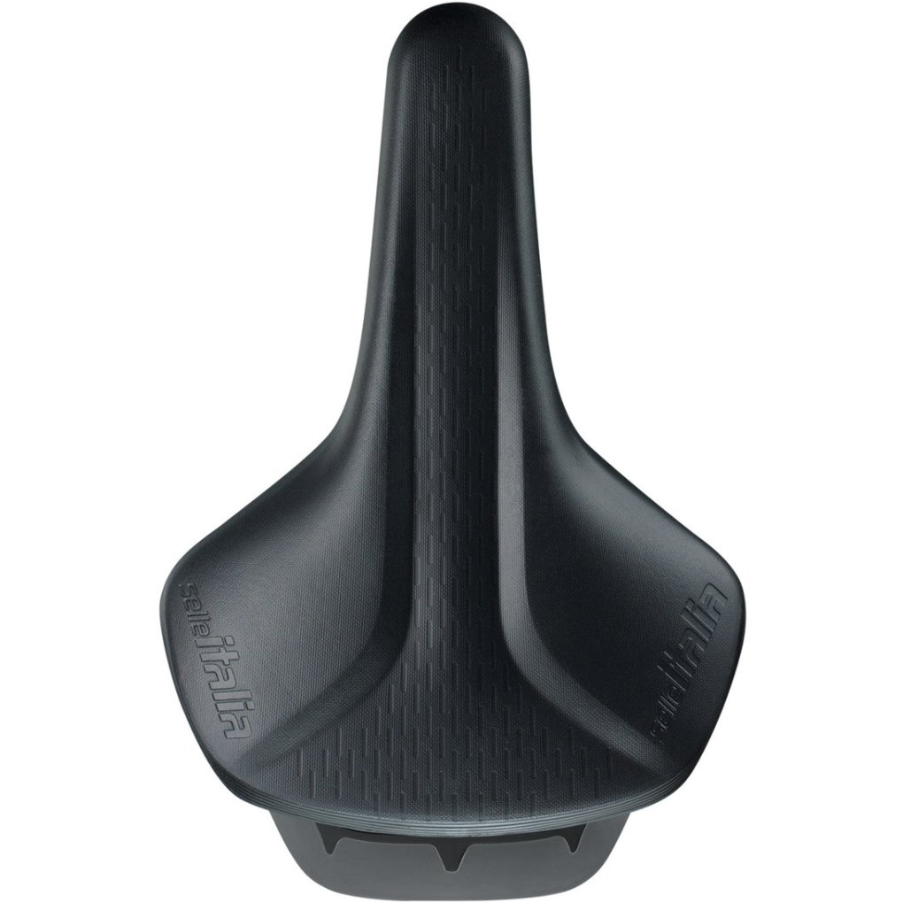 Selle Italia GT-5 Saddle