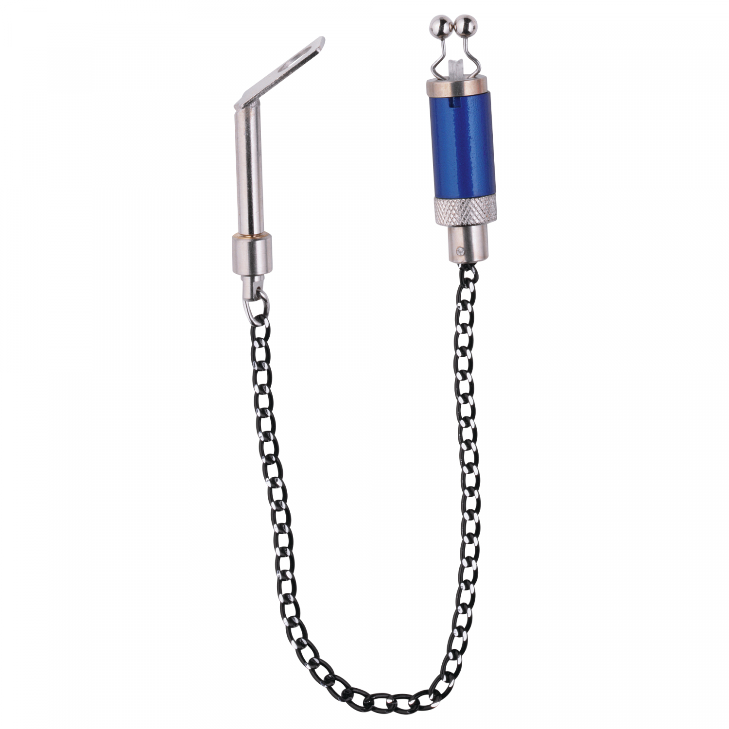 Kogha Carp Bite Indicator Ultra BackBite Bobbin (blue)