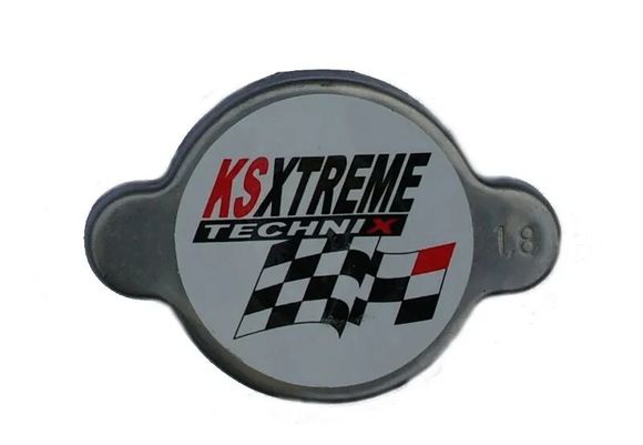 Bouchon de radiateur ksx 19030022 UniverselRef : KSX00017A / 19030022