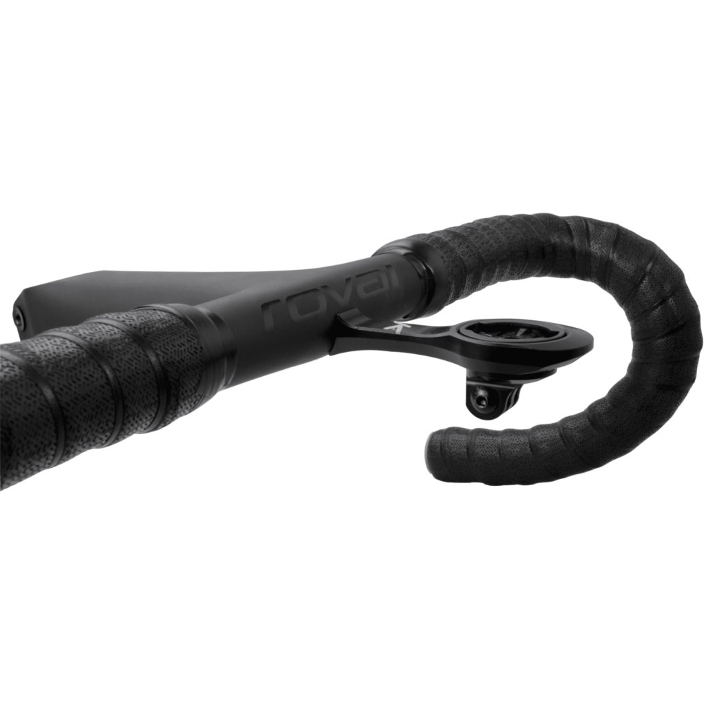 K-Edge Garmin Roval Combo Mount