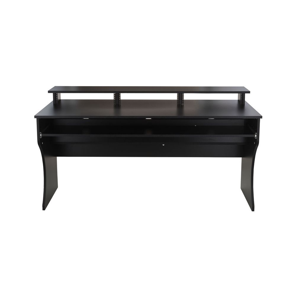 Thomann ComboDesk 88 R