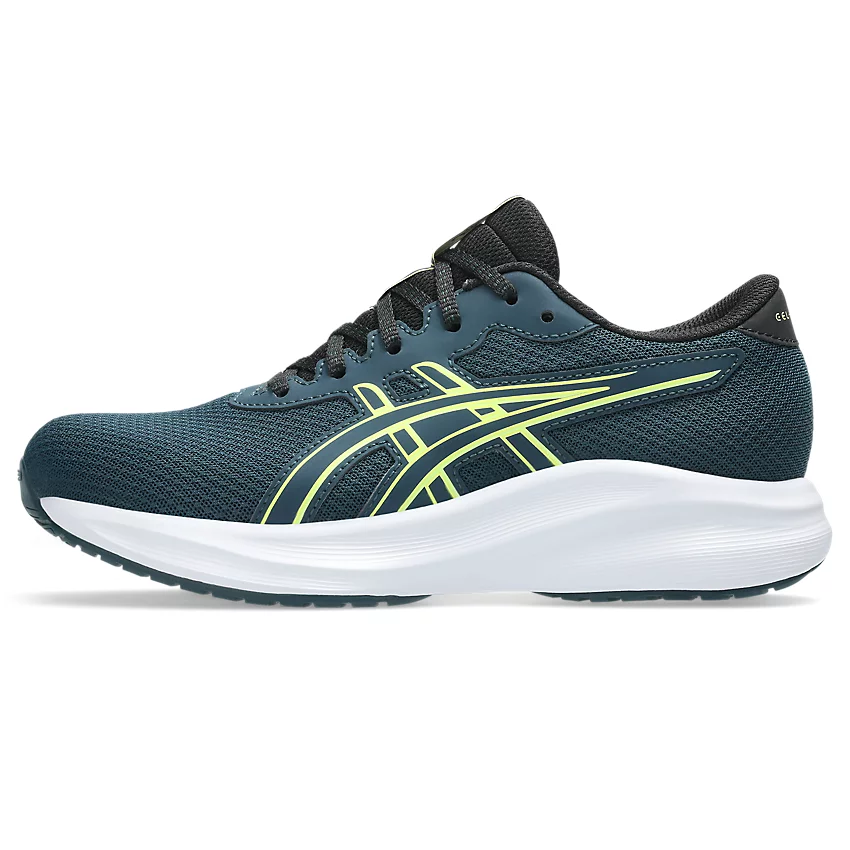 Collections Run Further - Neutral GEL-EXCITE™