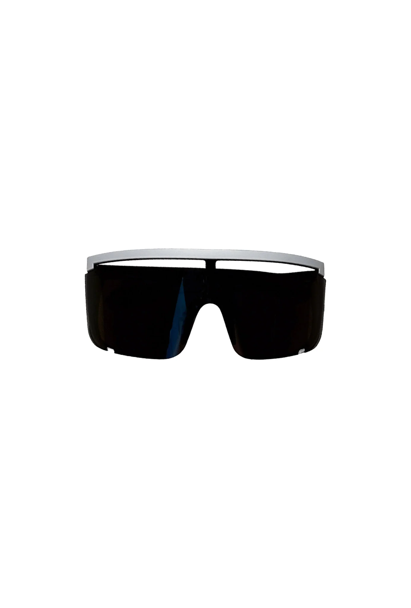 Infinity & Beyond Sunglasses - Blue