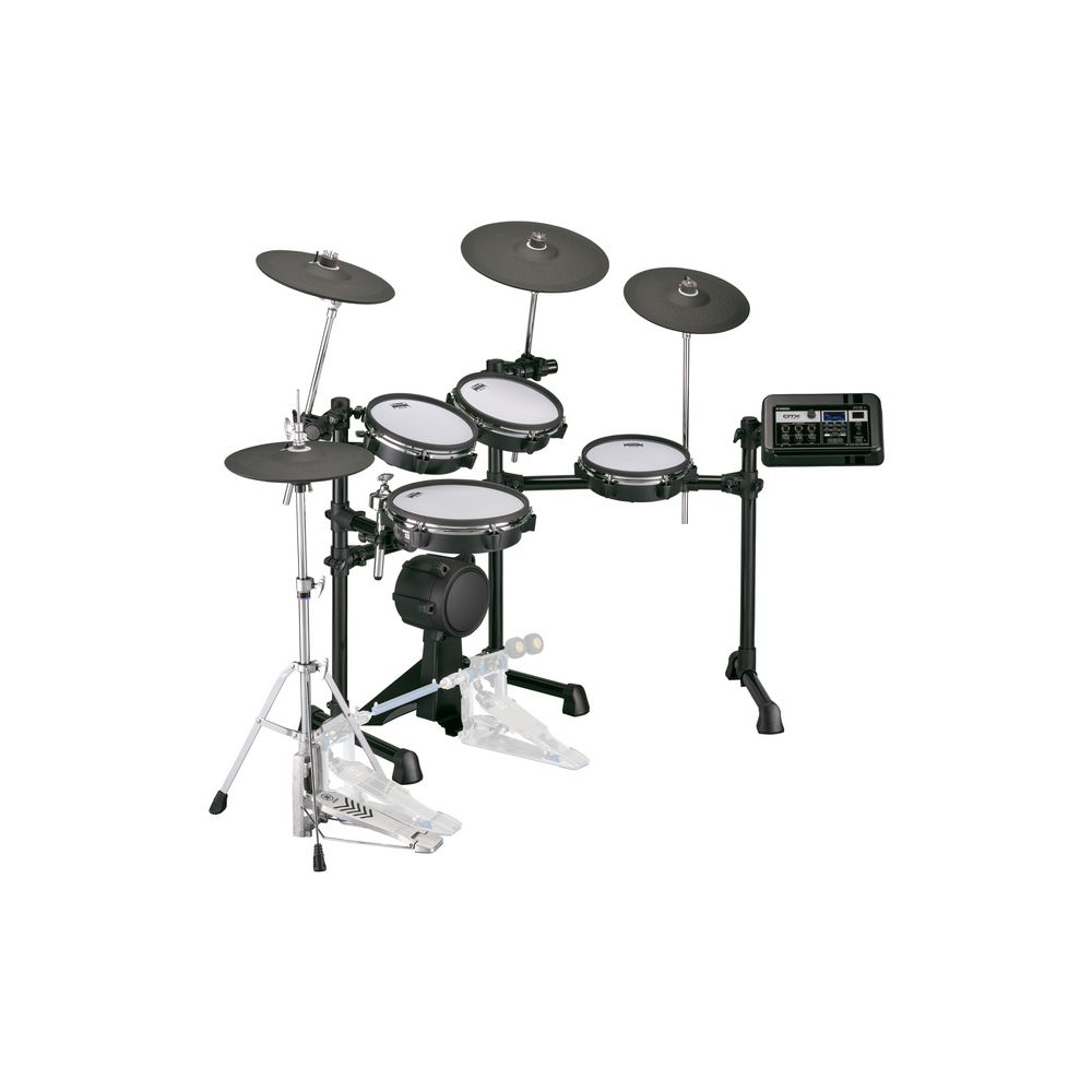 Yamaha DTX6K5