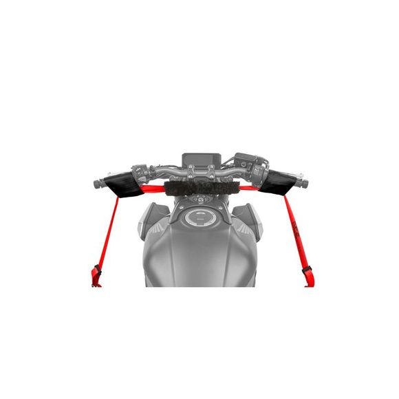 ELINGUE DE GUIDON Acebikes ELINGUE DE HUTTLE BUCKLE-UP UniversalRef: Ace0024 / Ace4024