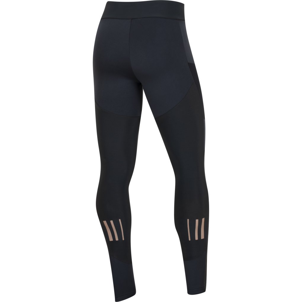 PEARL iZUMi AmFIB Tights Women 11212209 - black - 021