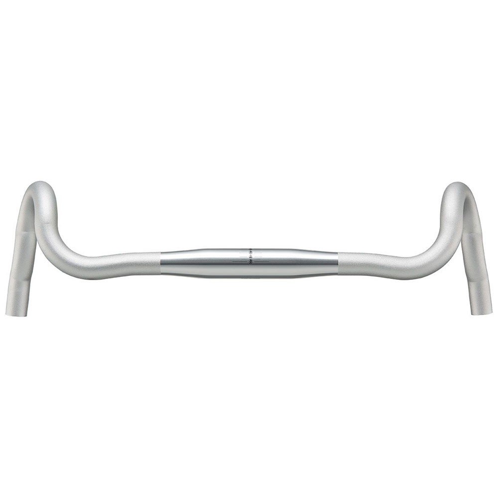 Ritchey Classic Venturemax Road 31.8 Handlebar - silver