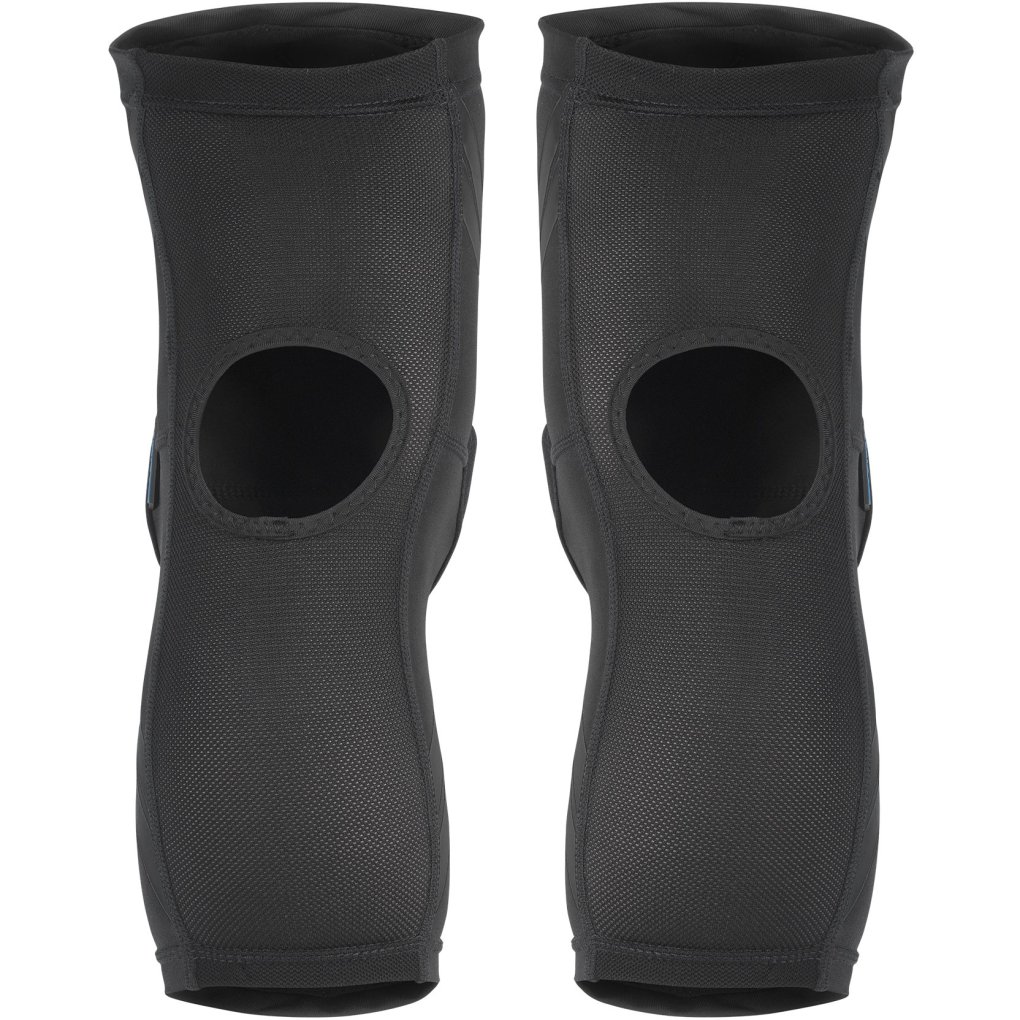 TSG Knee-Sleeve Dermis A - black