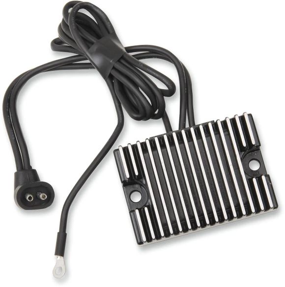 Drag Specialties Voltage Regulator 21120783Ref: Drg02401A / 21120783