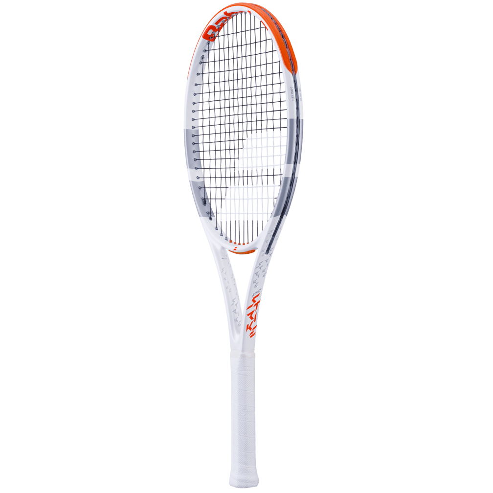 Evo Strike Gen2 Strung